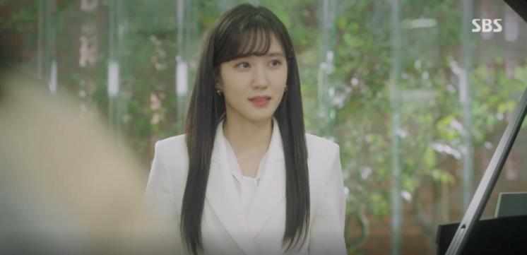 SBS <스토브리그>