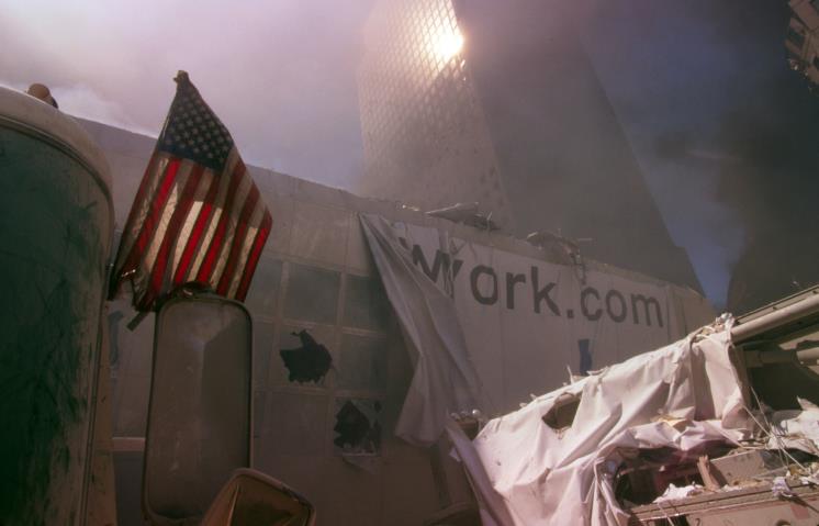 GettyImages