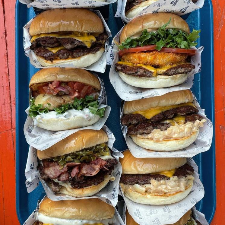 @burgerboy_seoul