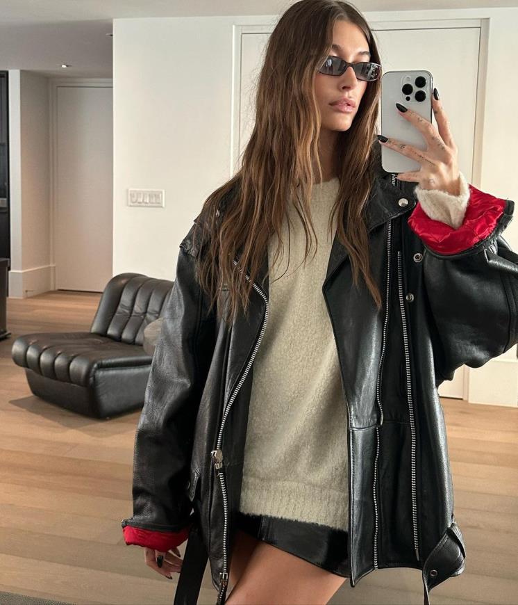 @haileybieber