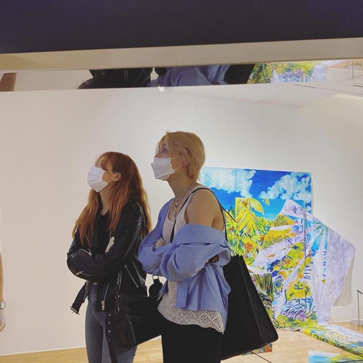 @hyojong_1994