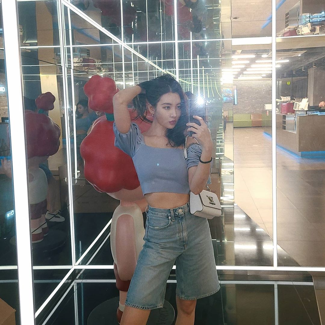 ㅁ@miyayeah