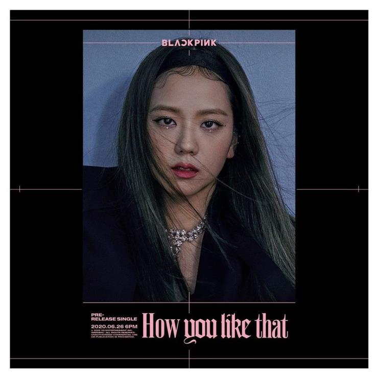 @blackpinkofficial