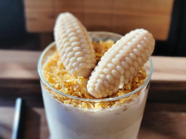 올어바웃 카스테라 