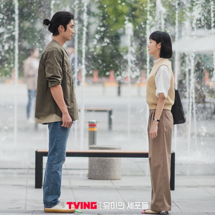 @tvndrama
