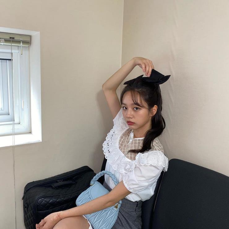 @hyeri_0609 