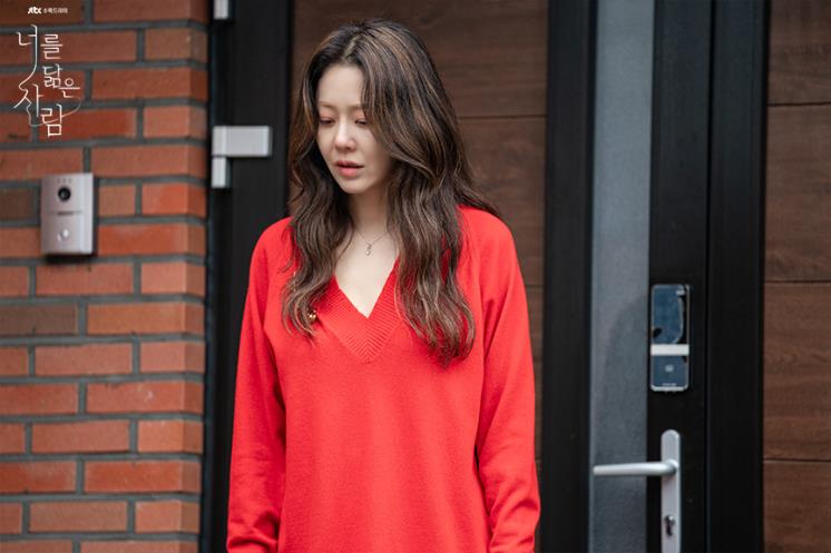 사진 JTBC