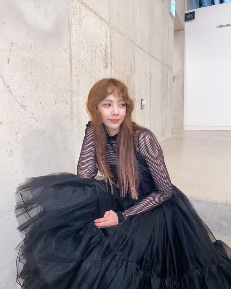 @bg_eunji92