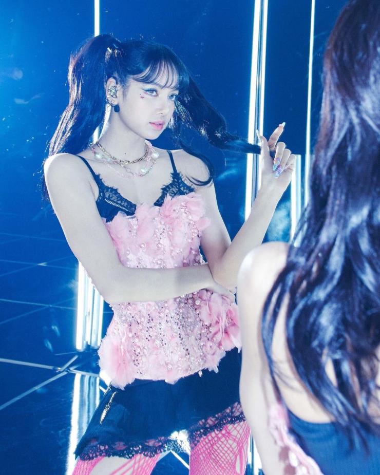 @lalalalisa_m
