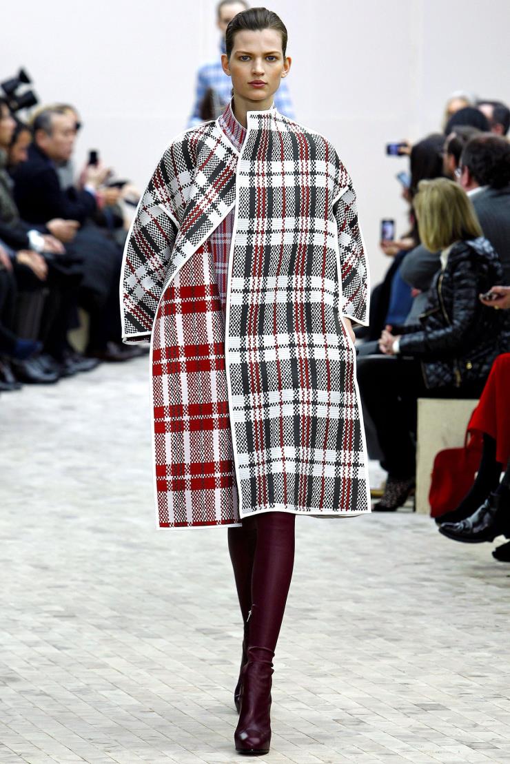 2013 F/W 컬렉션