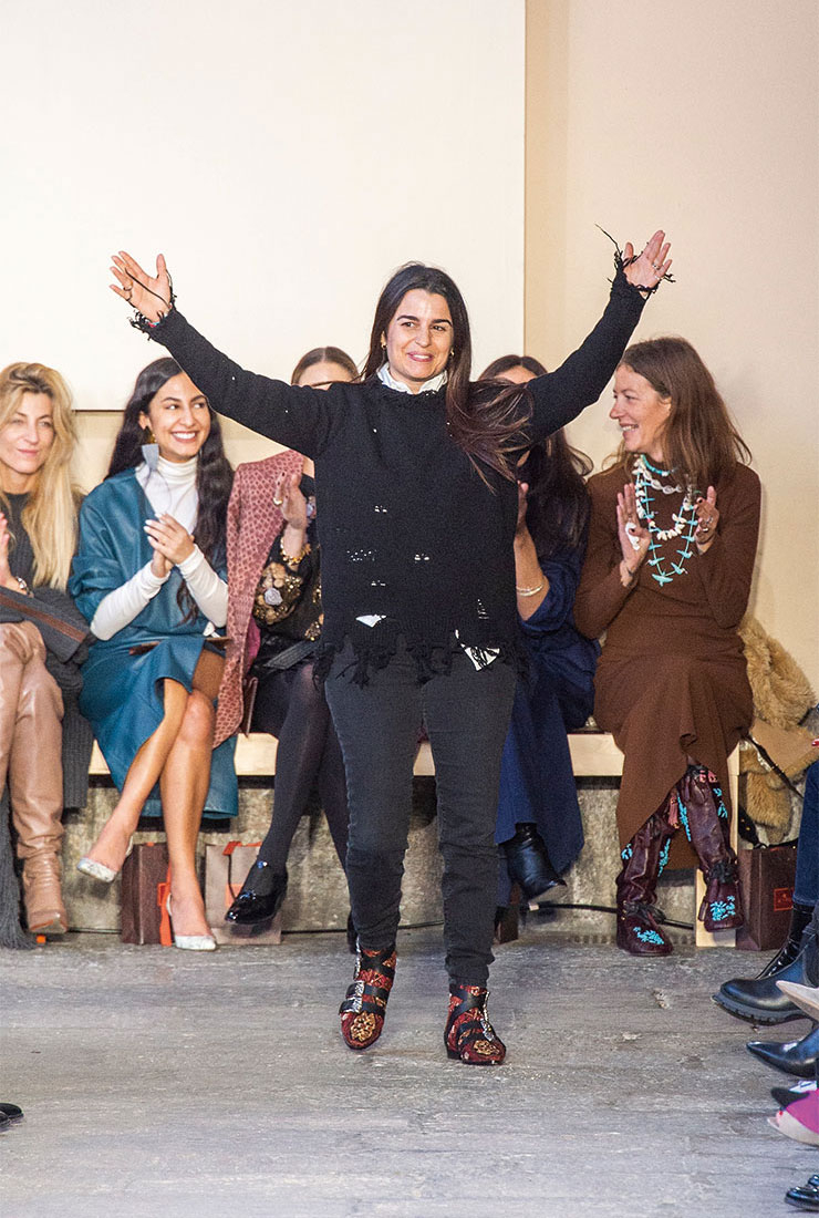 ETRO