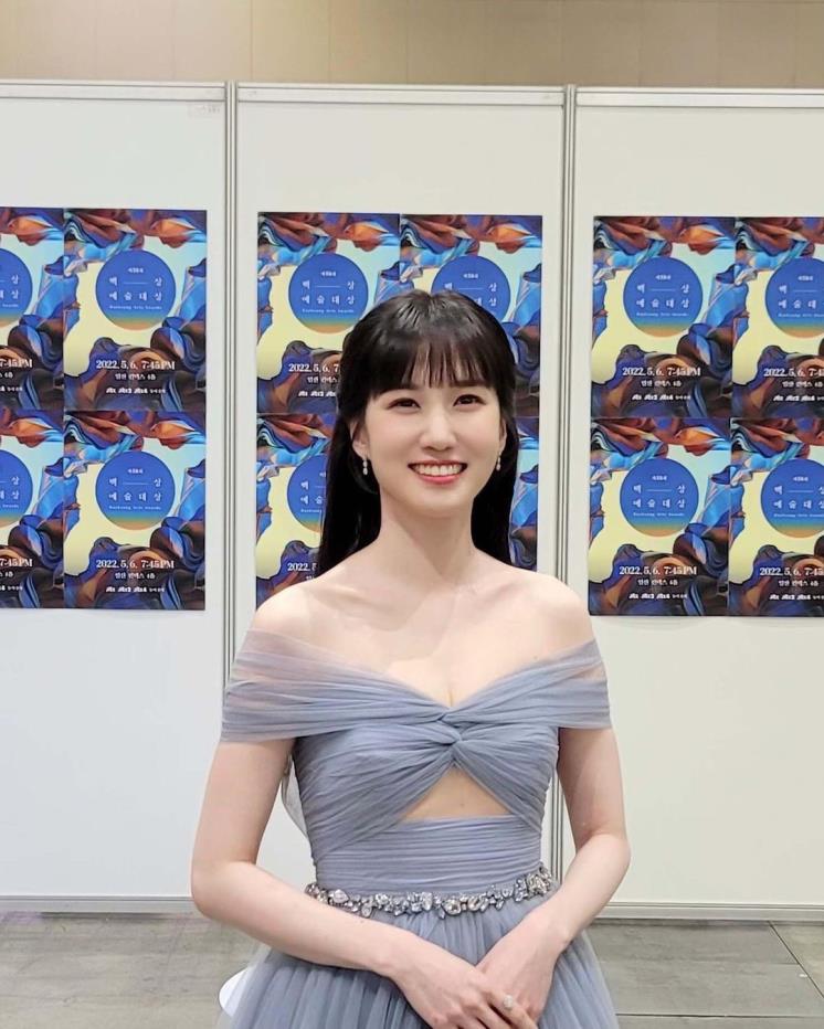 @eunbining0904