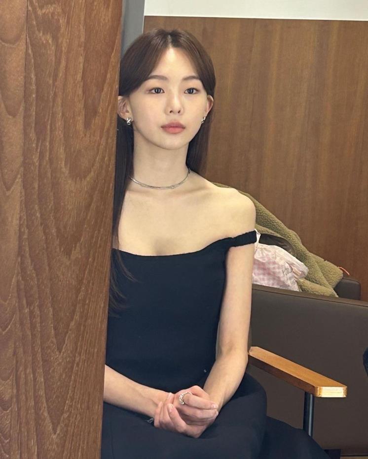 @goldnewrok