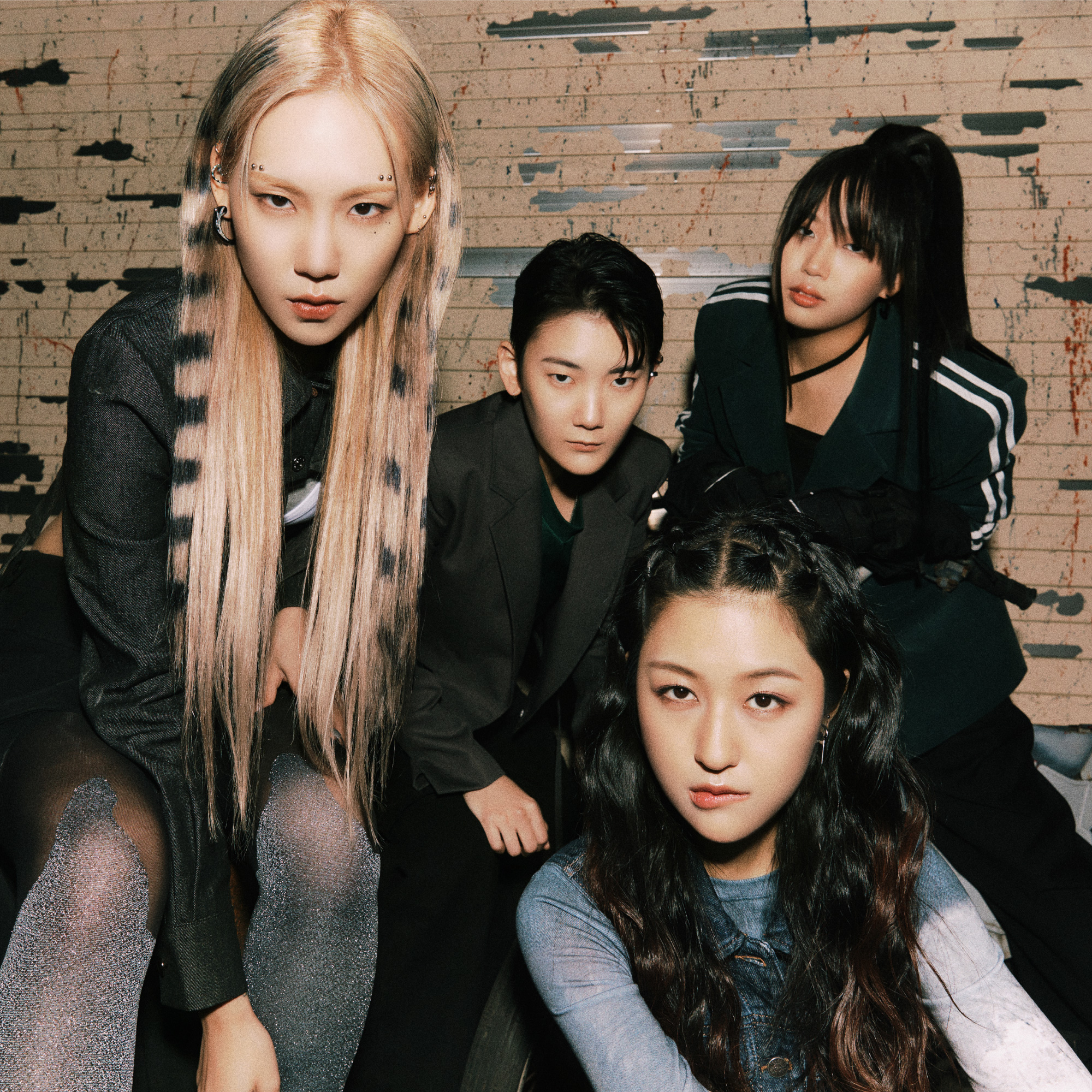 '더 픽스'의 프로필