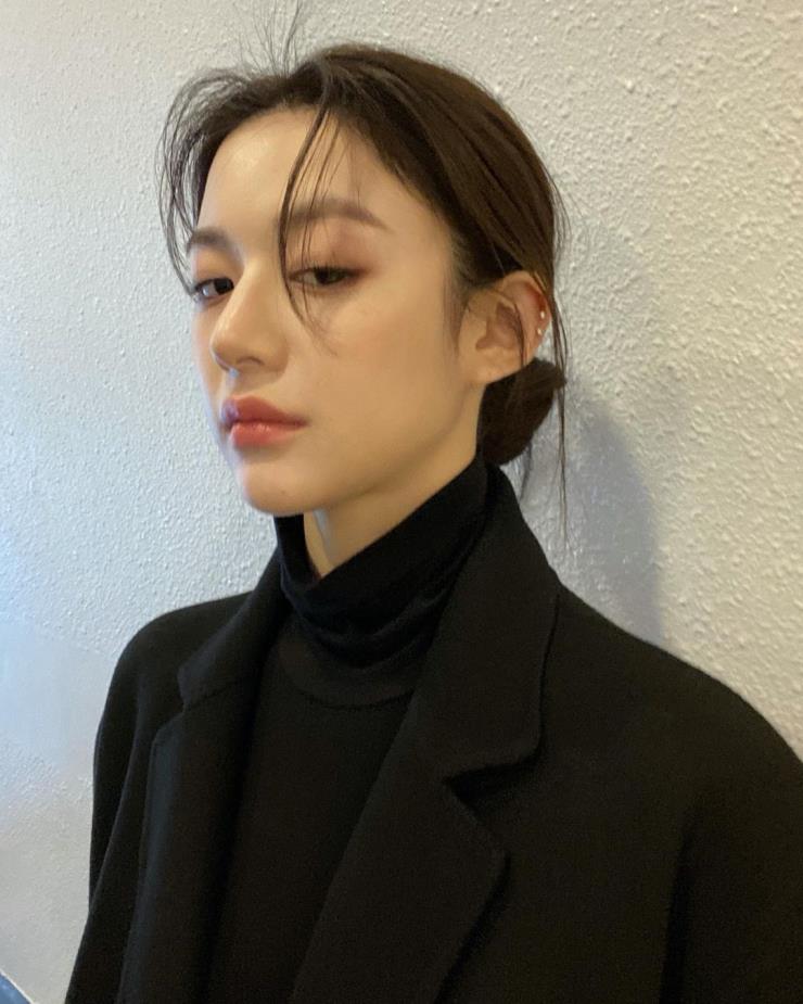 @goyounjung