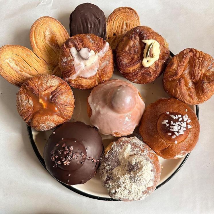 @rustbakery