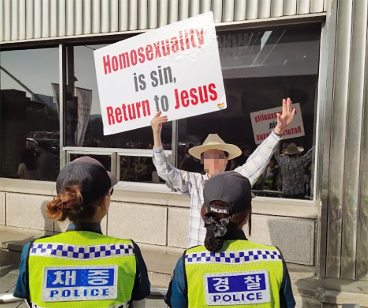 사진 라파엘 라시드