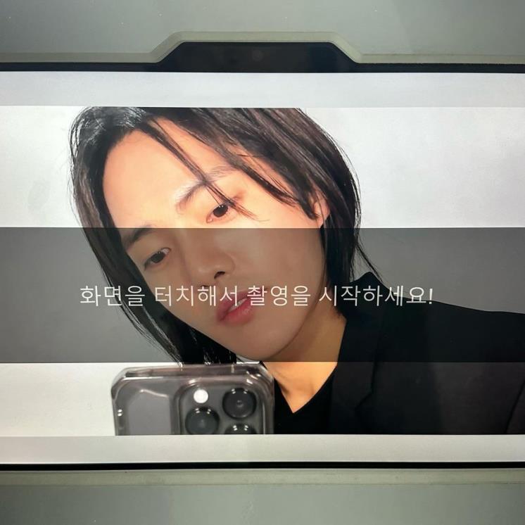 김건우