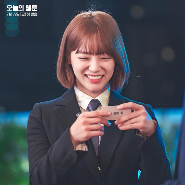 @sbsdrama.official