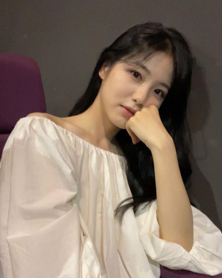 신예은