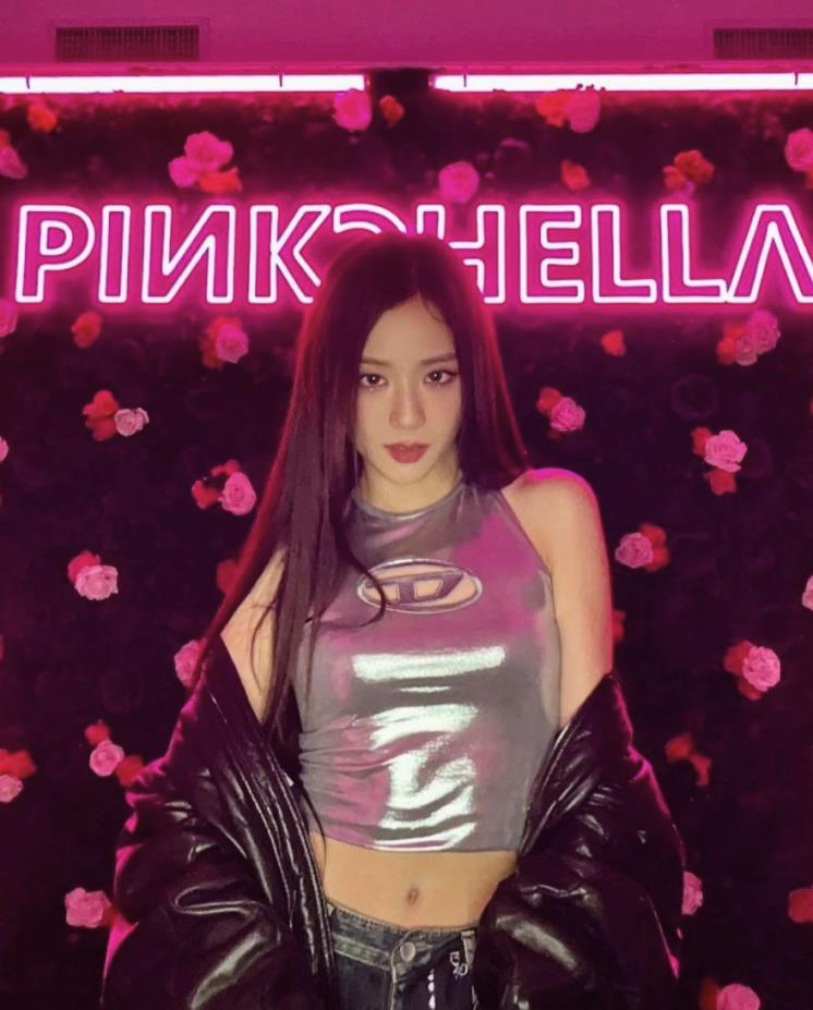 @sooyaaa__