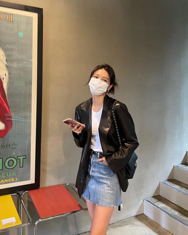 @sooyoungchoi
