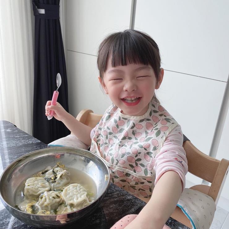 @moonheeyul
