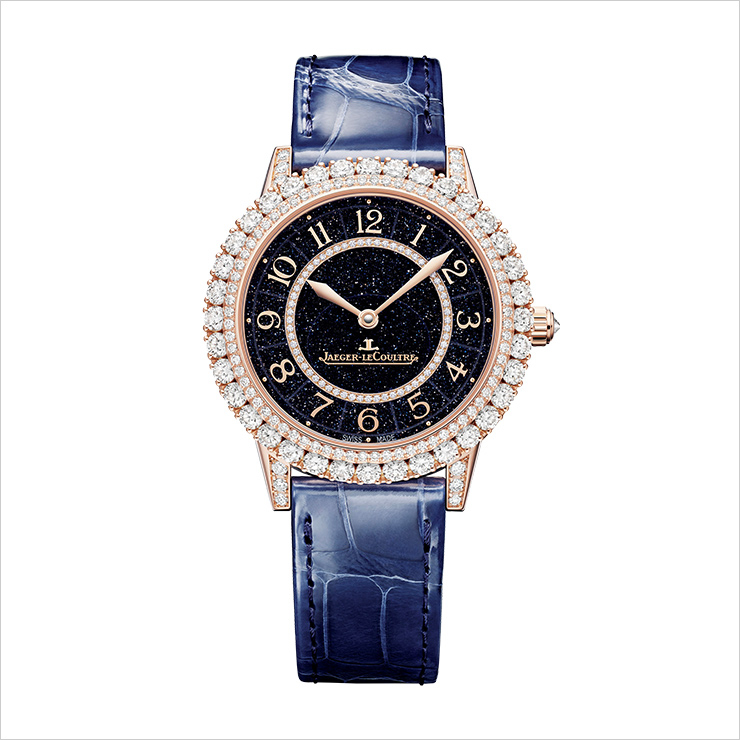 jaeger-lecoultre