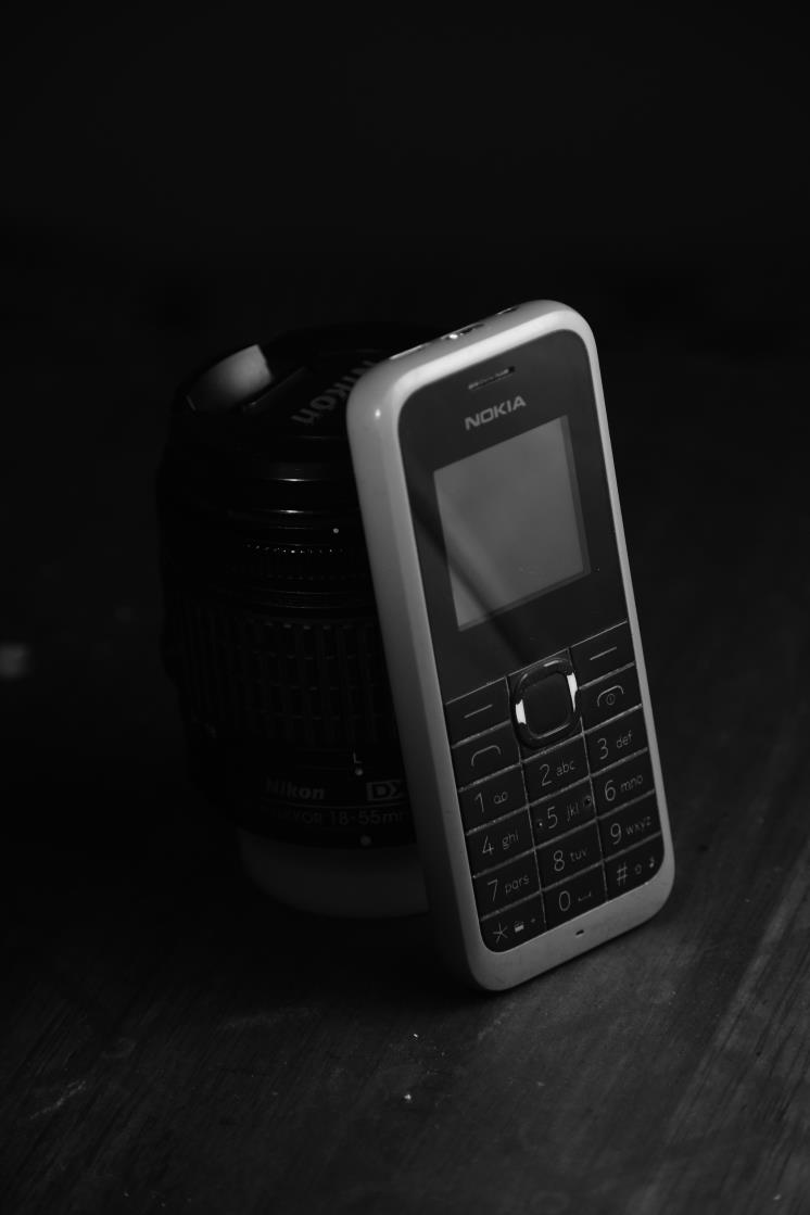 unsplash