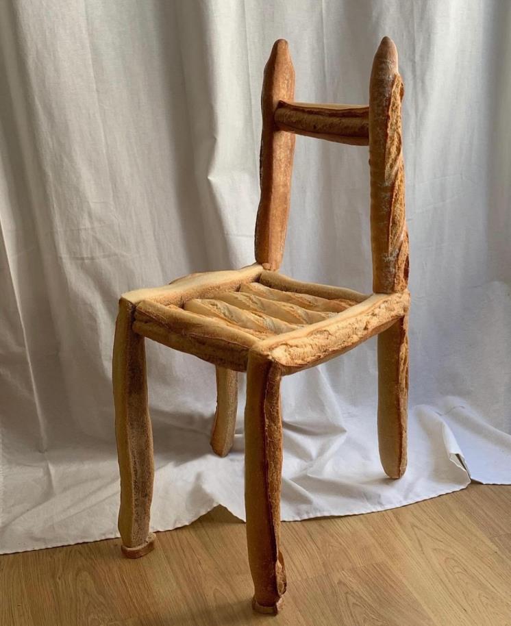 @farine_furniture