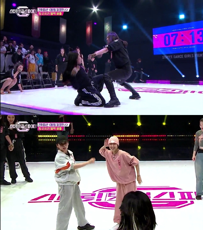 Mnet