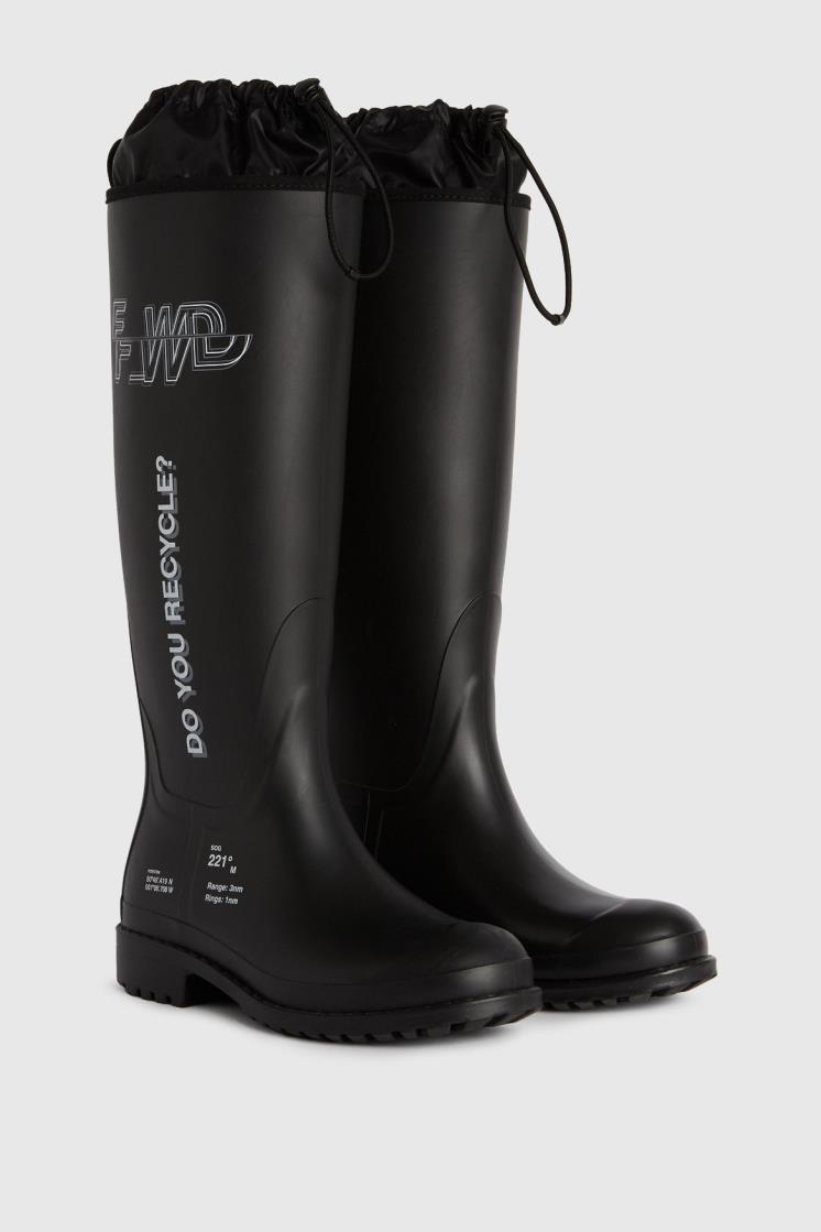 F_WD 공식 홈페이지