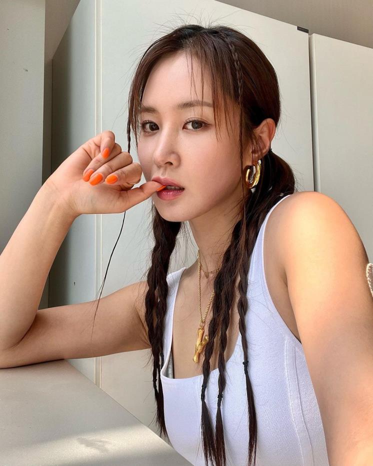 @yulyulk