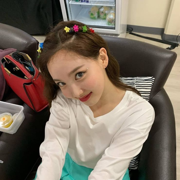 @twicetagram