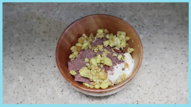 모두 ‘쩡이언니’ 유튜브 영상 캡처