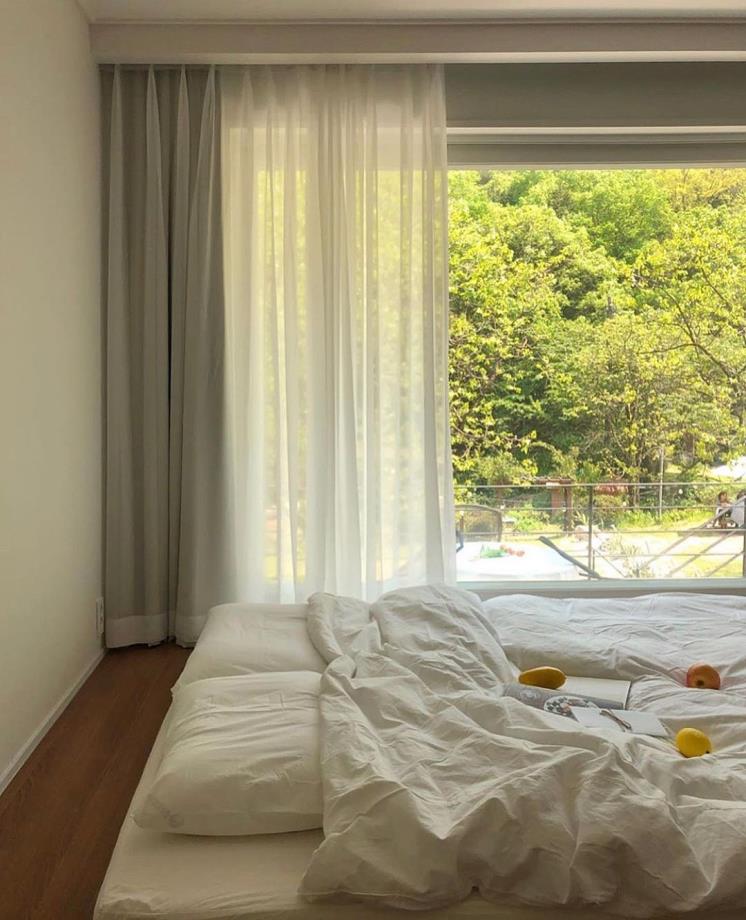 인스타그램 @camanggam_stay