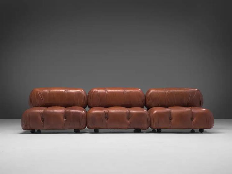 1stdibs.com