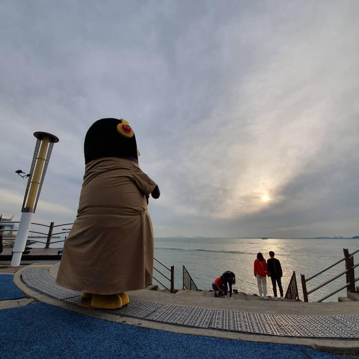 @giantpengsoo