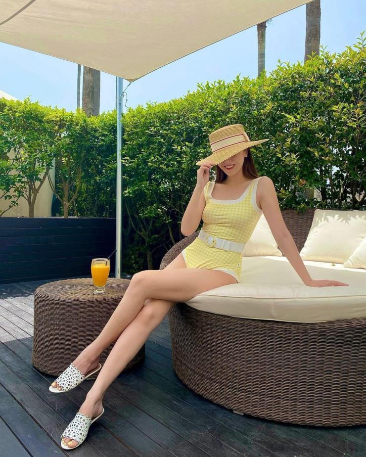 @jessica.syj
