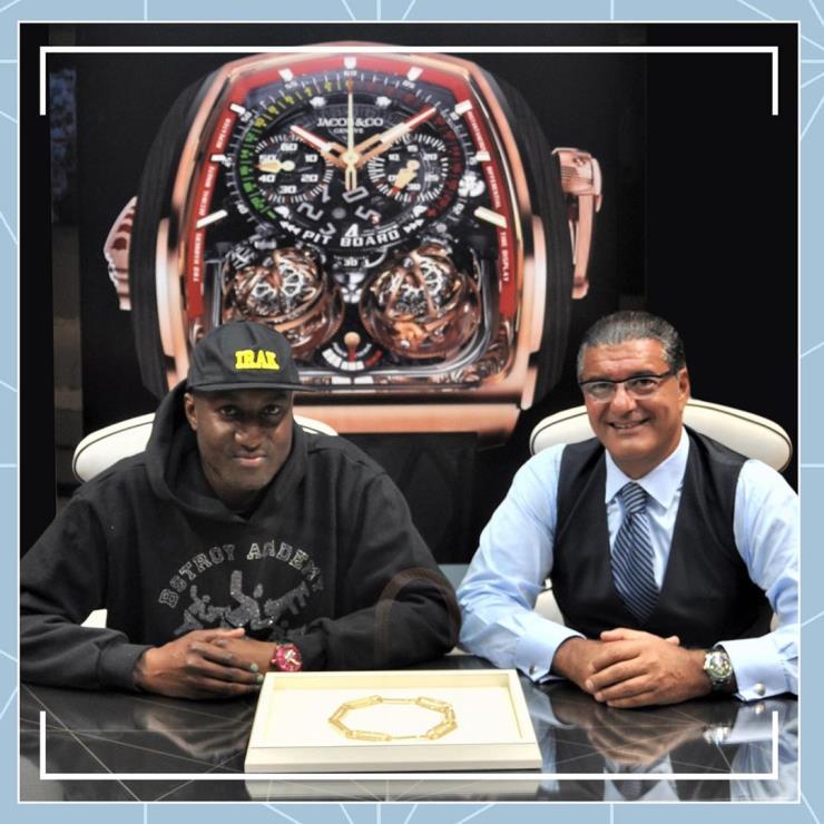 @jacobandco