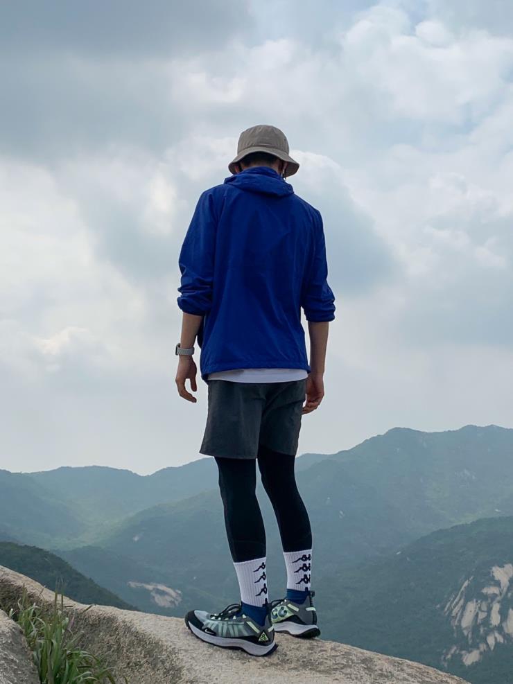 @yonggeunbahk