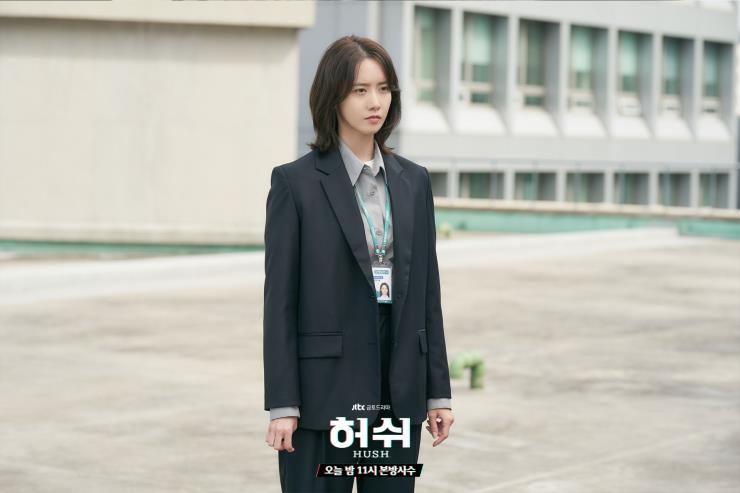 JTBC Drama Facebook