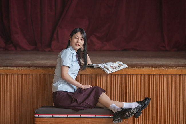 넷플릭스 <더 글로리>