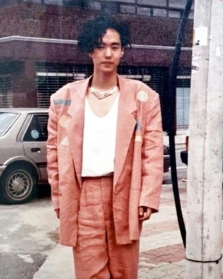 @yangjunil_bigfans