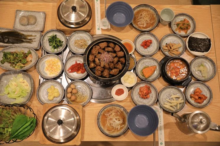 충청북도 공식 블로그