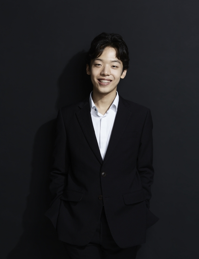금호문화재단