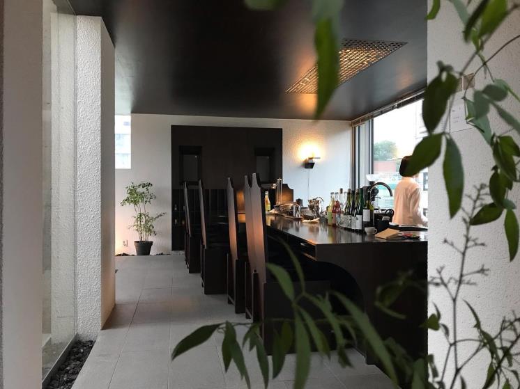 @daechungpark_inwangsan