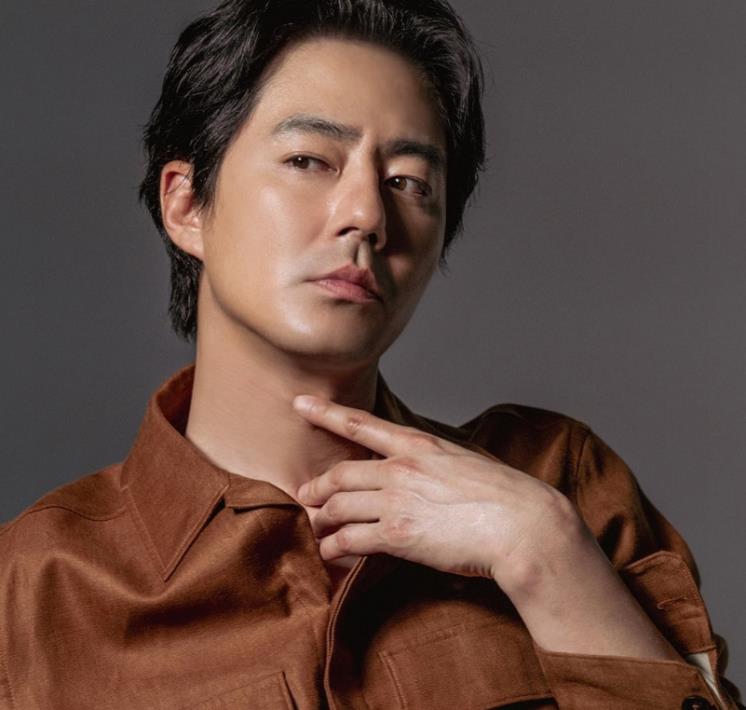 조인성