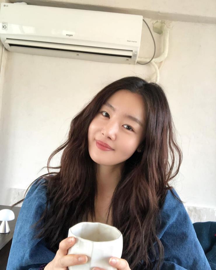 @shh_daily