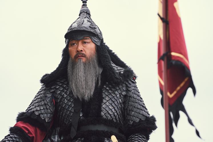 영화 스틸컷